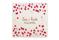 Pozivnice za venčanje