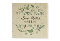 Pozivnice za venčanje