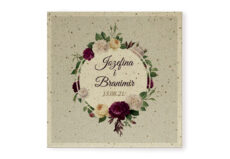 Pozivnice za venčanje