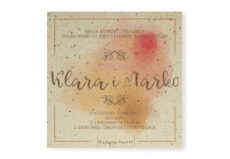 Pozivnice za venčanje